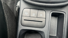 Ford Fiesta 1.0 EcoBoost Active X 5dr Petrol Hatchback